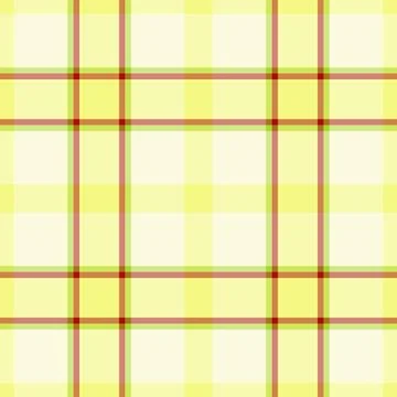 Thread pattern check textile, deluxe plaid vector tartan. Usa background te.. Stock Illustration