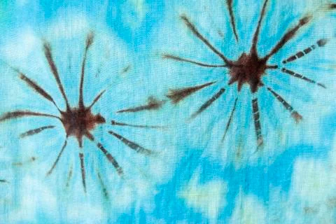 Thread pattern 스톡 사진