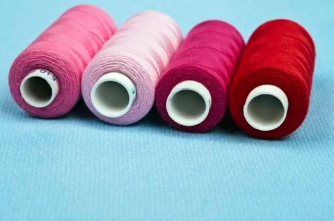 Thread 스톡 사진