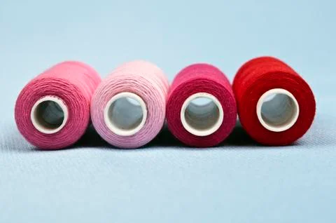 Thread 스톡 사진