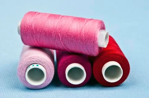 Thread Stock Photos