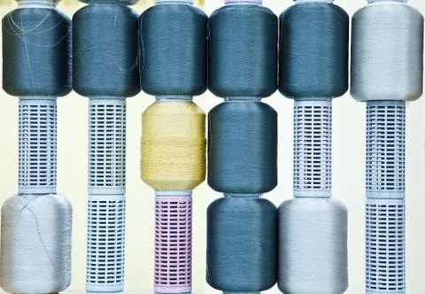 Thread Stock Photos