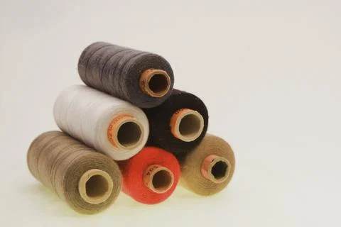 Thread Stock Photos