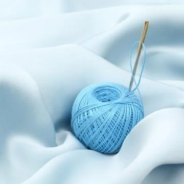 Thread Stock Photos