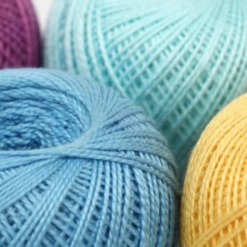 Thread Stock Photos