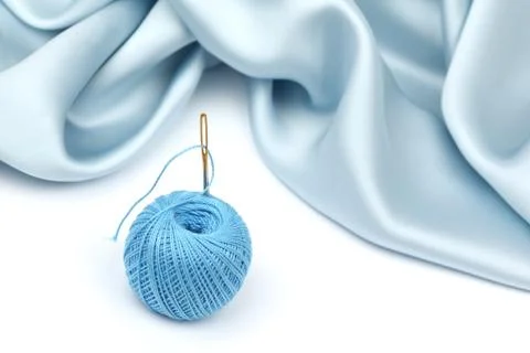 Thread Stock Photos