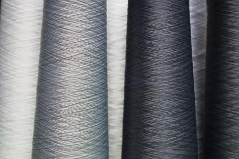 Thread Stock Photos