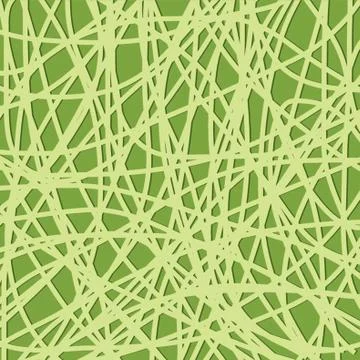 Thread Texture Background Stock Illustration