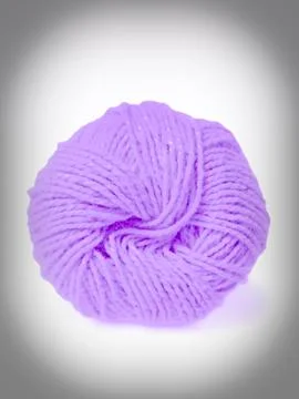 Thread wind around Stock Photos