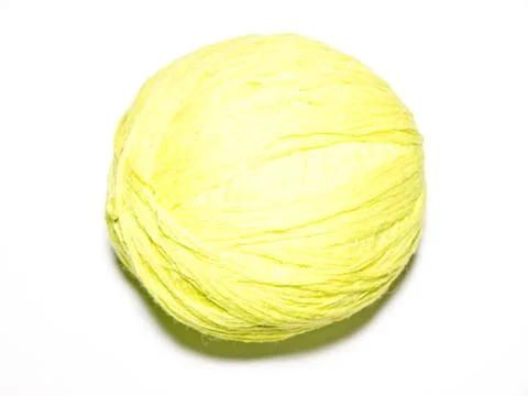 Threads. Stock-Fotos