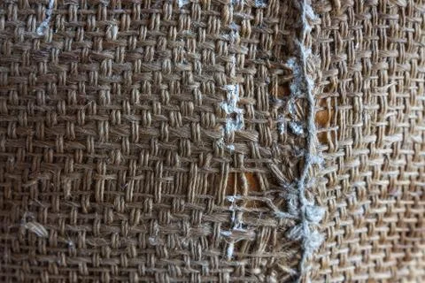 Threads texture background 스톡 사진