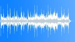 The Threat (30-secs version)Stock Music