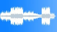 The Threat is Looming Stock Music