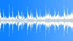 The Threat (Loop 02)Stock Music