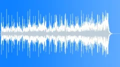 The ThreatStock Music