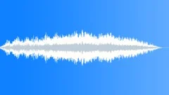 Threat Sound Effect
