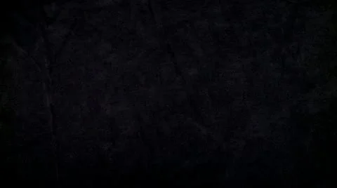 Threaten with finger Stock Footage 10606991