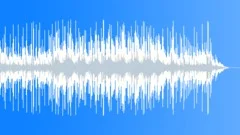 Threatening Middle East - mysterious and exotic Arabian background musicStock Music