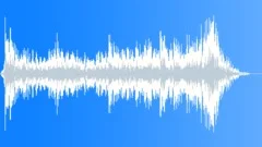 Threatening Tension Builder (15 sec) Stock Music
