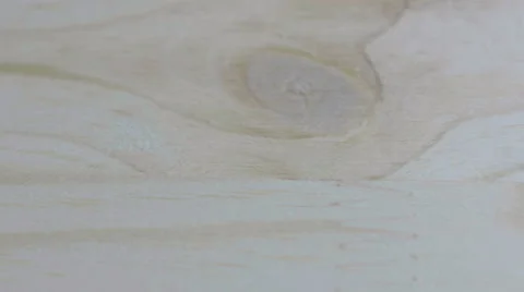 Three 3 Wedding Rings Stock Footage 60376222