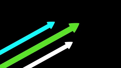 The Three Arr Stock Videos – Royalty-Free HD & 4K Videos | Pond5