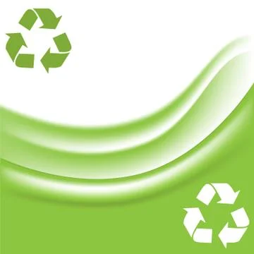 Three arrows sign Stock Illustration