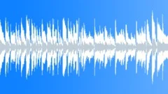 Three Blind Mice LoopStock Music
