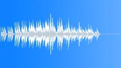 Three Blind MiceStock Music