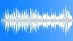 Three Blind MiceStock Music