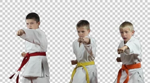 Make A Png Stock Videos Royalty Free HD 4K Videos Pond5 Make A Png Stock Videos Royalty Free HD 4K Videos Pond5