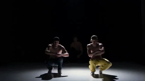 Naked Hip Dance Stock Videos – Royalty-Free HD & 4K Videos | Pond5