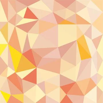 Three colors background. Stock Illustration