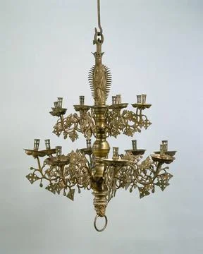 . Three decorative elements two cams with angel. Copyright: xpiemagsx rmxl... 스톡 사진