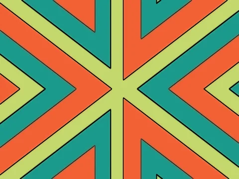 Three Different Starlish Transitions With Alpha Channel Stock Footage 70924369