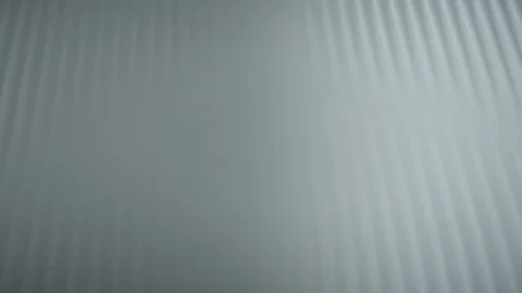 Three dimensional black and white patterns flickering and chaning in size. Stock Footage 114557594