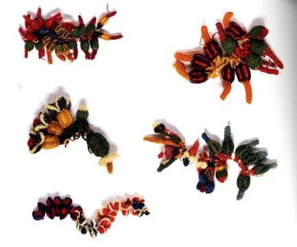 Three Dimensional Elements for an Unfinished Border. Artist: Unknown Copyr... Stock Photos