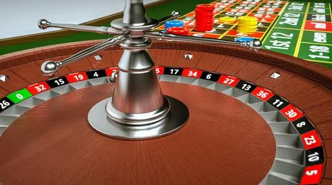 Three-dimensional model of a table with a tape measure. 3d render illustratio 스톡 일러스트