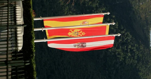 boat flags, boat flags Suppliers and Manufacturers at