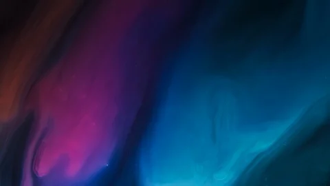 THREE GALAXIES Video stock 92593635