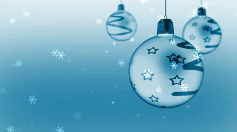 Three Gray Lanterns Slinged Stock Footage 914753