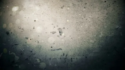 Three grunge cinematic intro backgrounds 動画素材 77146868