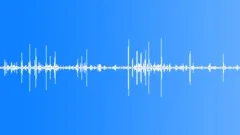 Three Guys DiggingSound Effect
