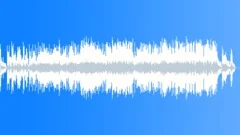 Three Jazzy KingsStock Music
