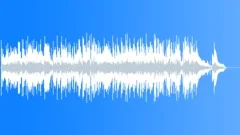 Three Jazzy KingsStock Music