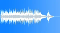 Three Jazzy KingsStock Music