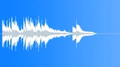 Three Jazzy Kings Stock Music