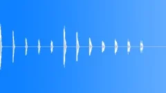 Three Of A Kind - Winning Arpeggios Sound Sound Effect