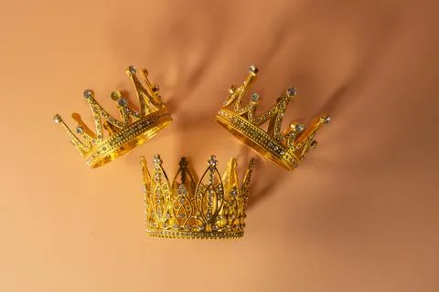 Three Kings Epiphany Stock Photos