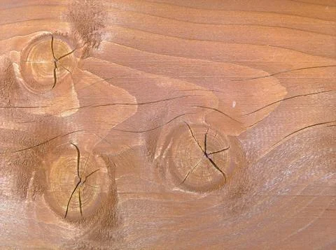 Three Knags Stock Photos