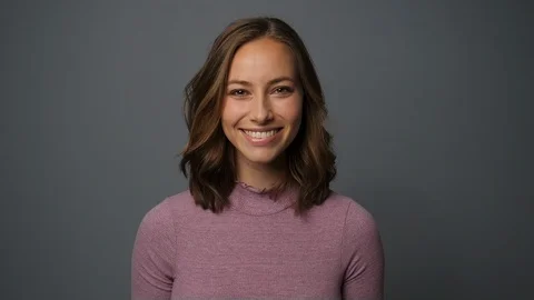 Three is the magic number 스톡 동영상 86412502